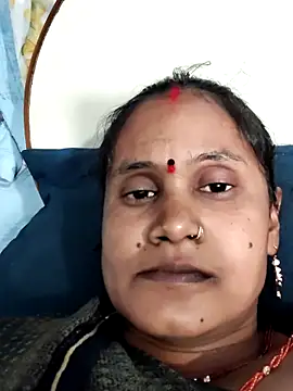 Akanksha soni online show from 02-19-26, 07:49