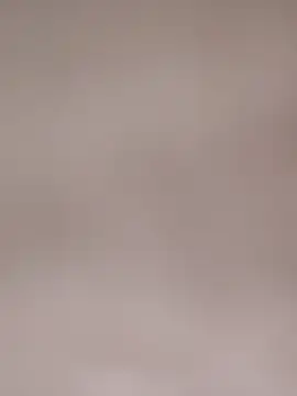 Akanksha soni online show from 02-23-26, 09:43