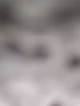 Akanksha soni online show from 04-08-26, 08:38