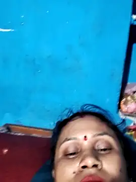 Akanksha soni online show from 05-27-26, 09:33