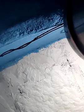 Akanksha soni online show from 02-10-26, 04:06