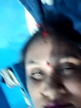 Akanksha soni online show from 03-24-26, 04:40