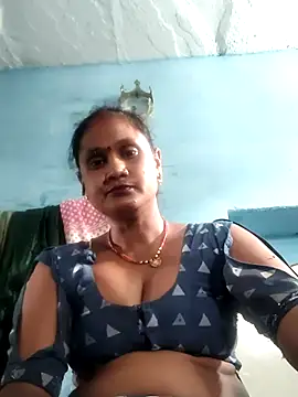 Akanksha soni online show from 05-01-26, 10:09
