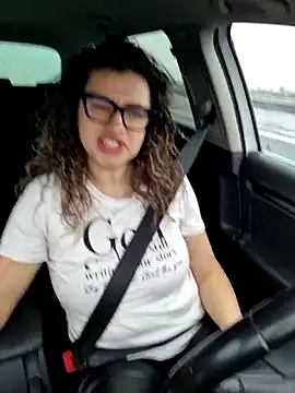 MiraBennet online show from 02-26-26, 06:35