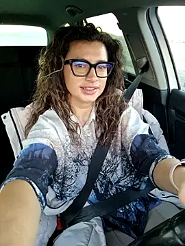 MiraBennet online show from 01-14-26, 06:06