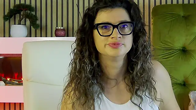 MiraBennet online show from 01-07-26, 07:13