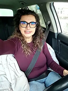 MiraBennet online show from 01-13-26, 06:17