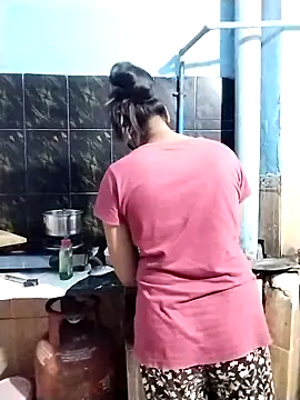 smita telugu online show from 04-05-26, 05:25