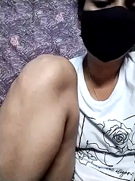 smita telugu online show from 04-22-26, 05:53