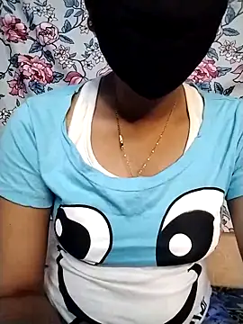 smita telugu online show from 03-29-26, 04:36