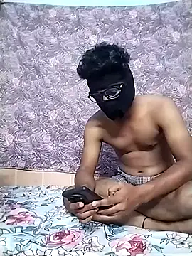 smita telugu online show from 02-08-26, 09:40