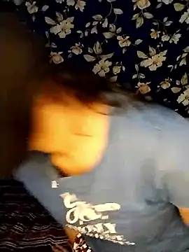 smita telugu online show from 04-21-26, 11:06