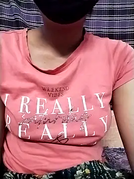 smita telugu online show from 03-18-26, 02:41