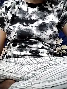 smita telugu online show from 02-27-26, 04:07