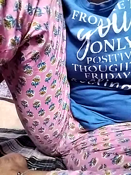 smita telugu online show from 03-08-26, 05:27