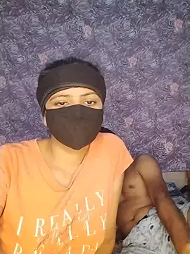 smita telugu online show from 03-07-26, 06:31