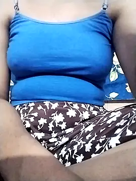 smita telugu online show from 03-12-26, 02:32