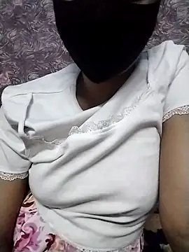 smita telugu online show from 02-24-26, 11:33