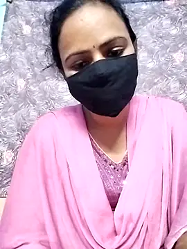 smita telugu online show from 02-10-26, 08:46