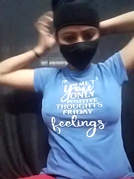 smita telugu online show from 01-05-26, 07:28