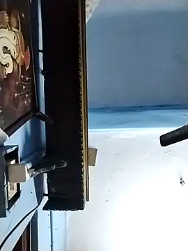 smita telugu online show from 12-23-25, 06:45