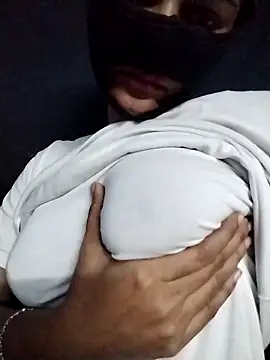 smita telugu online show from 12-15-25, 06:41