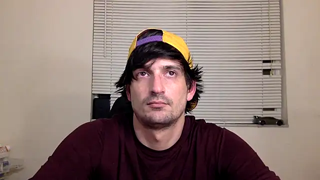 bls123123 online show from 01-13-26, 05:00