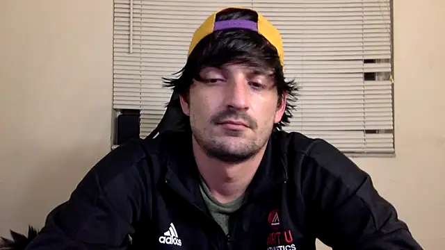 bls123123 online show from 01-17-26, 08:07