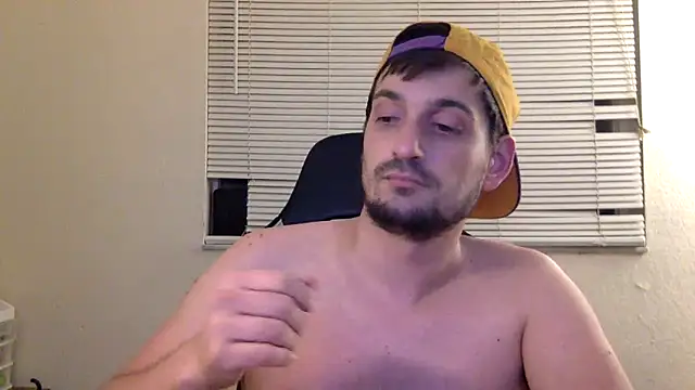 bls123123 online show from 03-07-26, 06:42