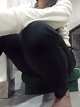 Barbie-Doll7 online show from 02-07-26, 04:59