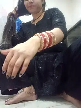 Barbie-Doll7 online show from 01-14-26, 08:51