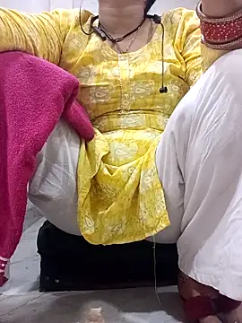 Barbie-Doll7 online show from 02-12-26, 05:34