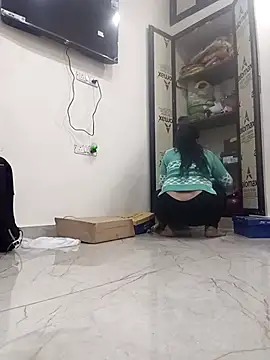 Barbie-Doll7 online show from 01-17-26, 09:13