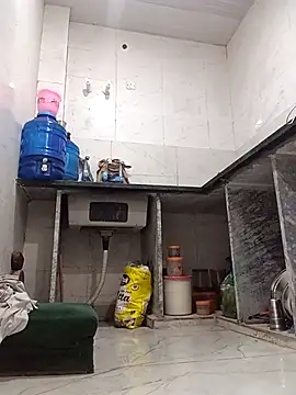 Barbie-Doll7 online show from 01-13-26, 06:06