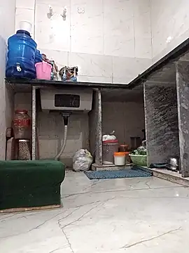 Barbie-Doll7 online show from 02-08-26, 05:05