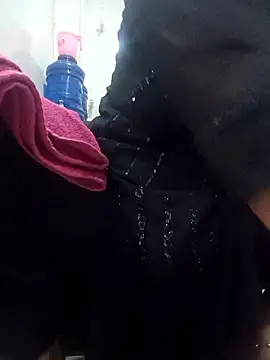 Barbie-Doll7 online show from 02-04-26, 12:22