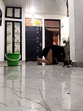 Barbie-Doll7 online show from 02-21-26, 04:47