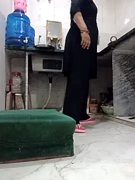 Barbie-Doll7 online show from 02-20-26, 01:24