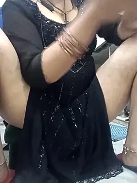 Barbie-Doll7 online show from 03-01-26, 03:01