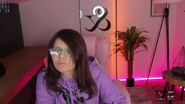 Snapshot of Ariell_Mini chatting on 02-26-26, 07:14 Ariell Mini online show from 02-26-26, 07:14