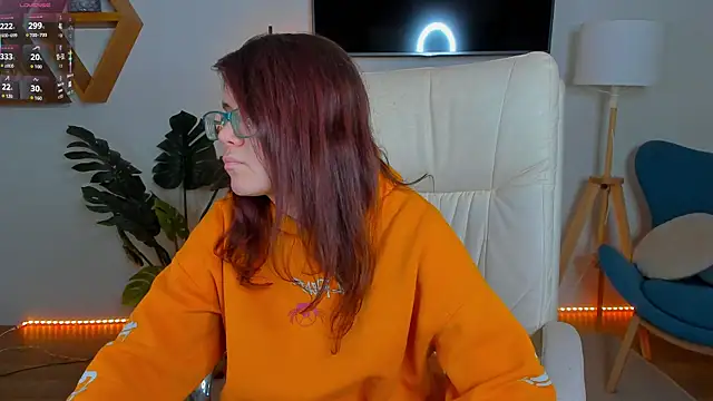 Snapshot of Ariell_Mini chatting on 01-17-26, 12:31 Ariell Mini online show from 01-17-26, 12:31