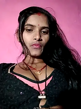 Punam sekhavat online show from 04-08-26, 02:51