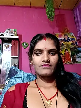 Punam sekhavat online show from 04-11-26, 04:21