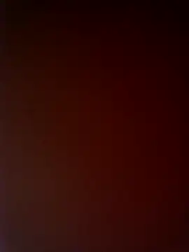 Punam sekhavat online show from 02-18-26, 04:47