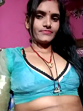 Punam sekhavat online show from 04-09-26, 03:07