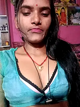 Punam sekhavat online show from 04-15-26, 08:09