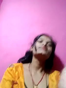 Punam sekhavat online show from 12-16-25, 09:52