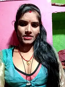 Punam sekhavat online show from 03-03-26, 03:30