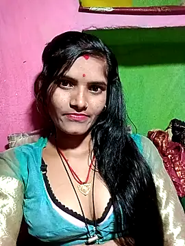 Punam sekhavat online show from 03-17-26, 03:04