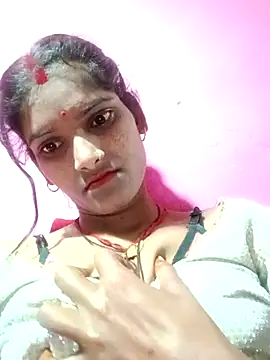 Punam sekhavat online show from 12-18-25, 09:03